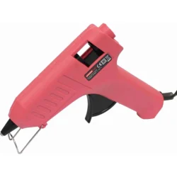 PISTOLA DE COLAR 40W MADER