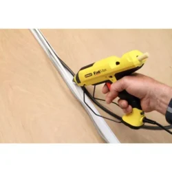PISTOLA DE COLAR GR100R 100W A 200W FATMAX STANLEY