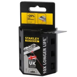 PISTOLA DE COLAR GR100R 100W A 200W FATMAX STANLEY