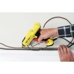 PISTOLA DE COLAR GR100R 100W A 200W FATMAX STANLEY
