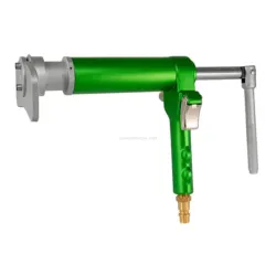 Pistola Reposicionadora de Travões de Perfil Baixo JBM 5-8 BAR 1/4 Pol. Magnética