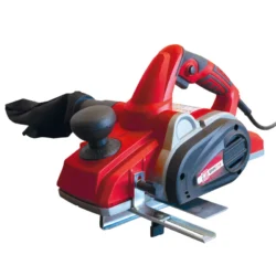 PLAINA ELÉTRICA 230V HOLZMANN
