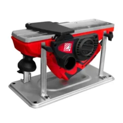 PLAINA ELÉTRICA 230V HOLZMANN