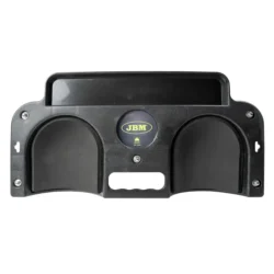 Plataforma Móvel para Joelhos JBM 100KG 500x255x85MM