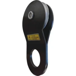 Polia de Reenvio para Guincho DRAKKAR 8 T Cabo Máx. 14 MM