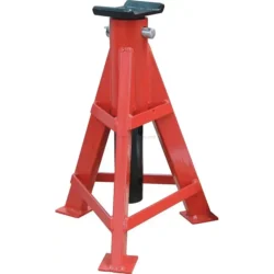 Preguiça com Perno DRAKKAR 12T 500-770mm