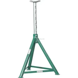 Preguiça com Perno COMPAC 8T 424-633mm