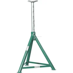 Preguiça com Perno COMPAC 8T 424-633mm