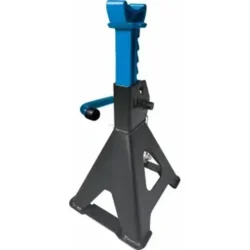 Preguiça de Cremalheira STILKER 12T 480-750mm Lote de 2 Pcs