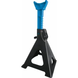 Preguiça de Cremalheira STILKER 2T 280-380mm 2 Unidades