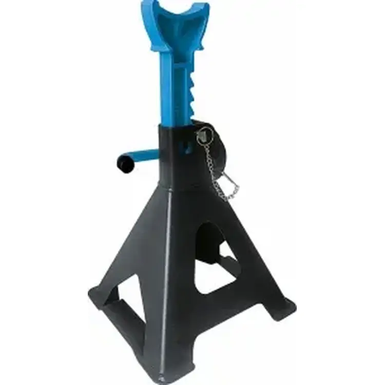 Preguiça de Cremalheira STILKER 3T 285-415mm Lote de 2 Pcs