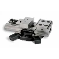 PRENSA MODULAR PREC. PNM125 OPTIMUM