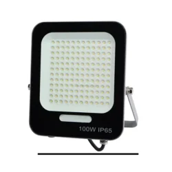 Projetor LED AYERBE AY-100 W 8500 Lúmens IP65
