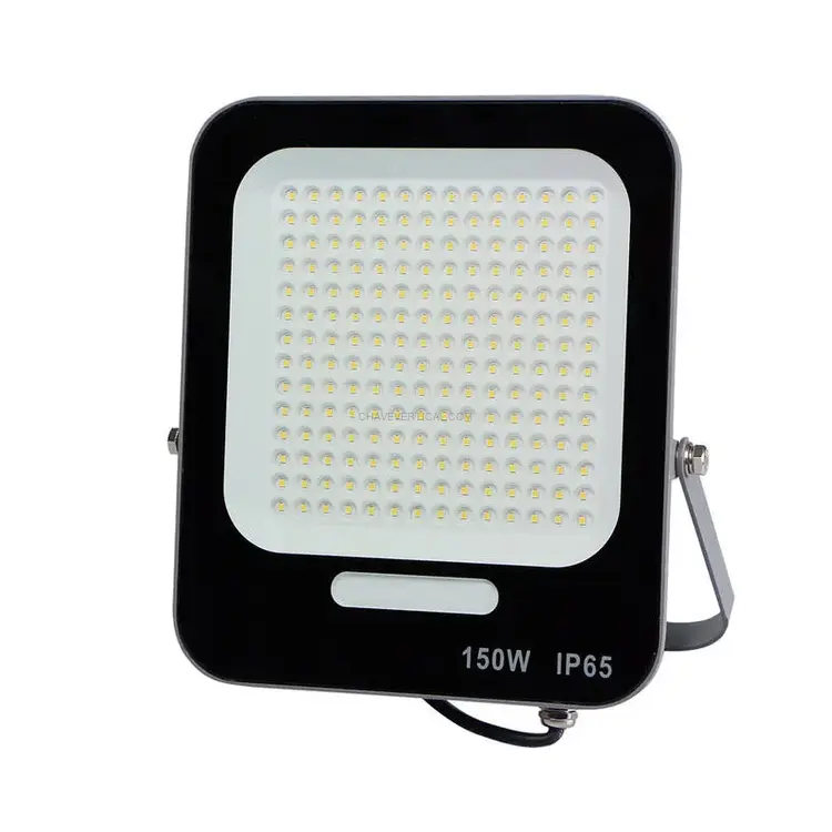 Projetor LED AYERBE AY-150 W 12000 Lúmens IP65