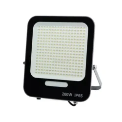 Projetor LED AYERBE AY-200 W 17000 Lúmens IP65
