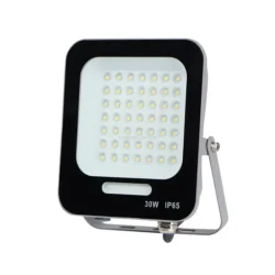 Projetor LED AYERBE AY-30 W 2600 Lúmens IP65
