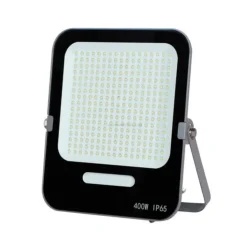 Projetor LED AYERBE AY-400 W 33000 Lúmens IP65