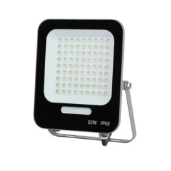 Projetor LED AYERBE AY-50 W 4500 Lúmens IP65