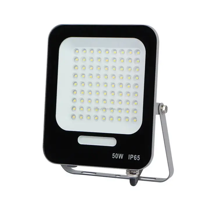 Projetor LED AYERBE AY-50 W 4500 Lúmens IP65
