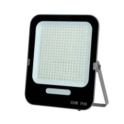 Projetor LED AYERBE AY-500 W 37000 Lúmens IP65