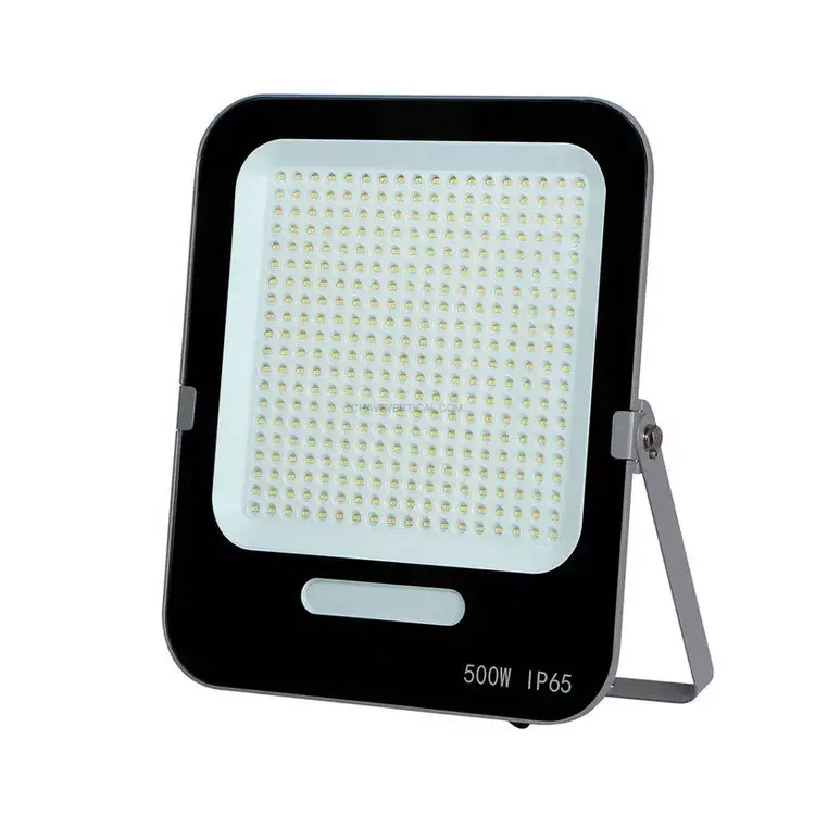 Projetor LED AYERBE AY-500 W 37000 Lúmens IP65