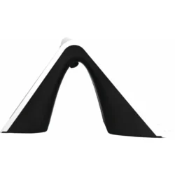 Projetor Solar LED Stilker Butterfly 4W 500lm IP65