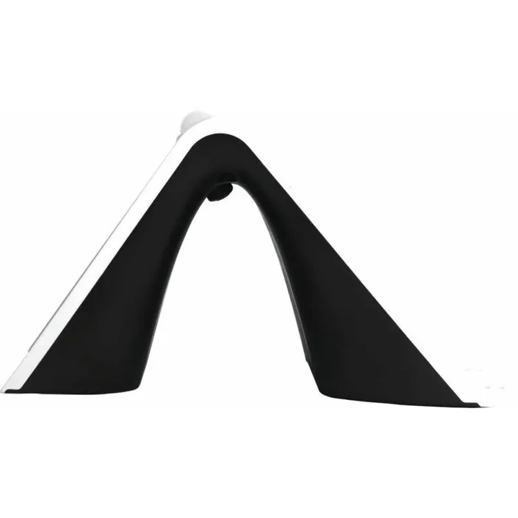 Projetor Solar LED Stilker Butterfly 4W 500lm IP65