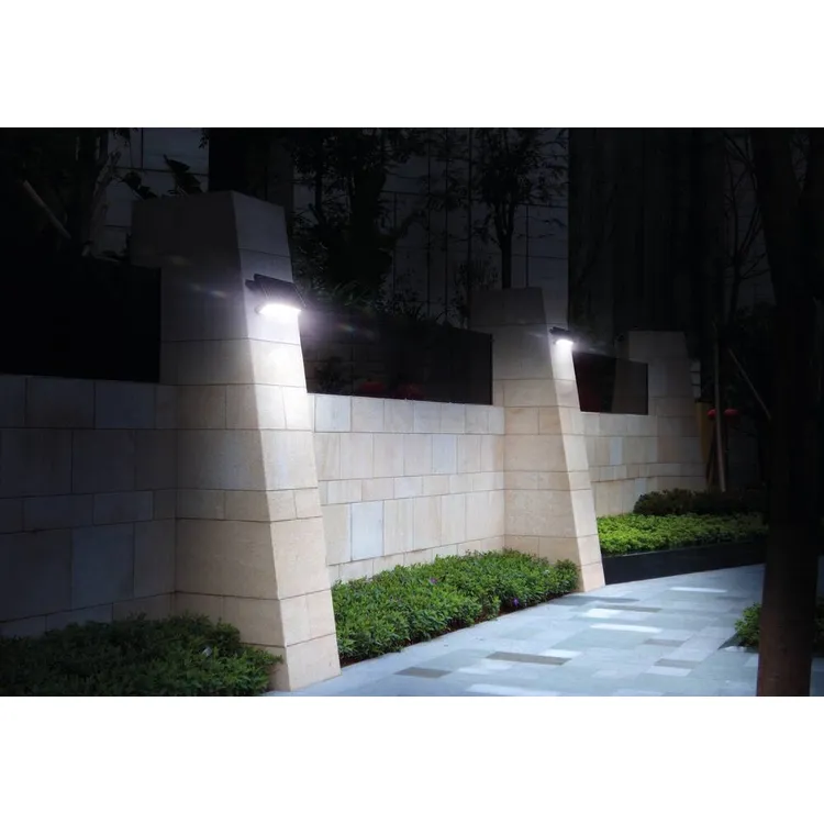 Projetor Solar LED DRAKKAR 10W 1150lm Dobrável IP65