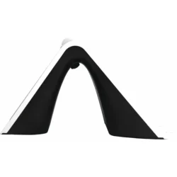 Projetor Solar LED STILKER Butterfly 4W 500lm IP65