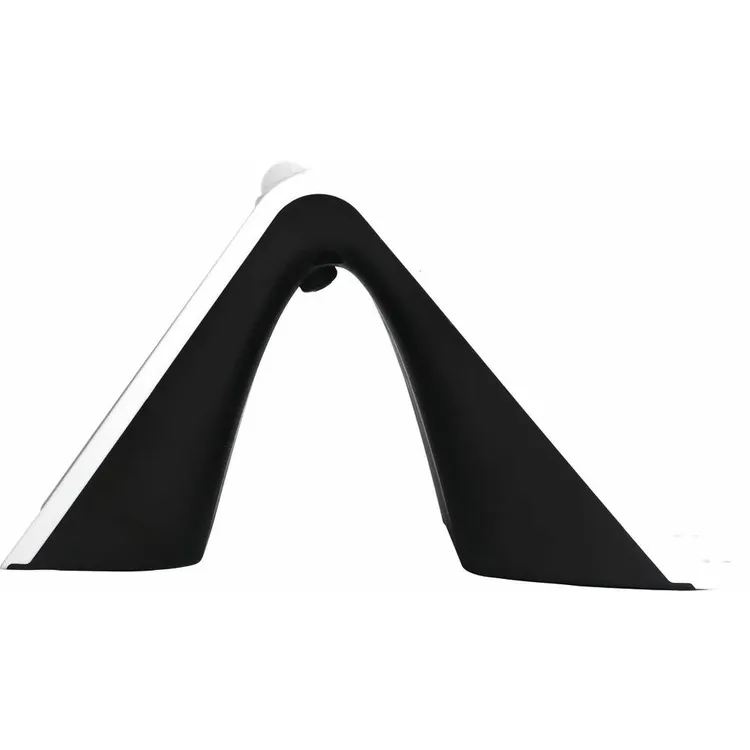 Projetor Solar LED STILKER Butterfly 4W 500lm IP65
