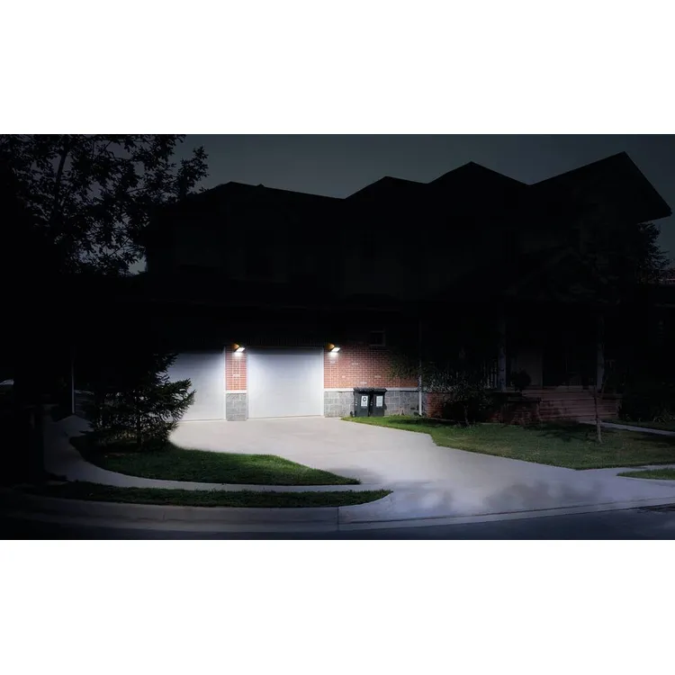 Projetor Solar LED STILKER Butterfly 4W 500lm IP65