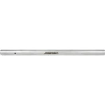 EXTENSÃO P/ CHAVE W77A JONNESWAY