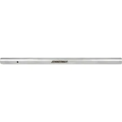 EXTENSÃO P/ CHAVE W77A JONNESWAY