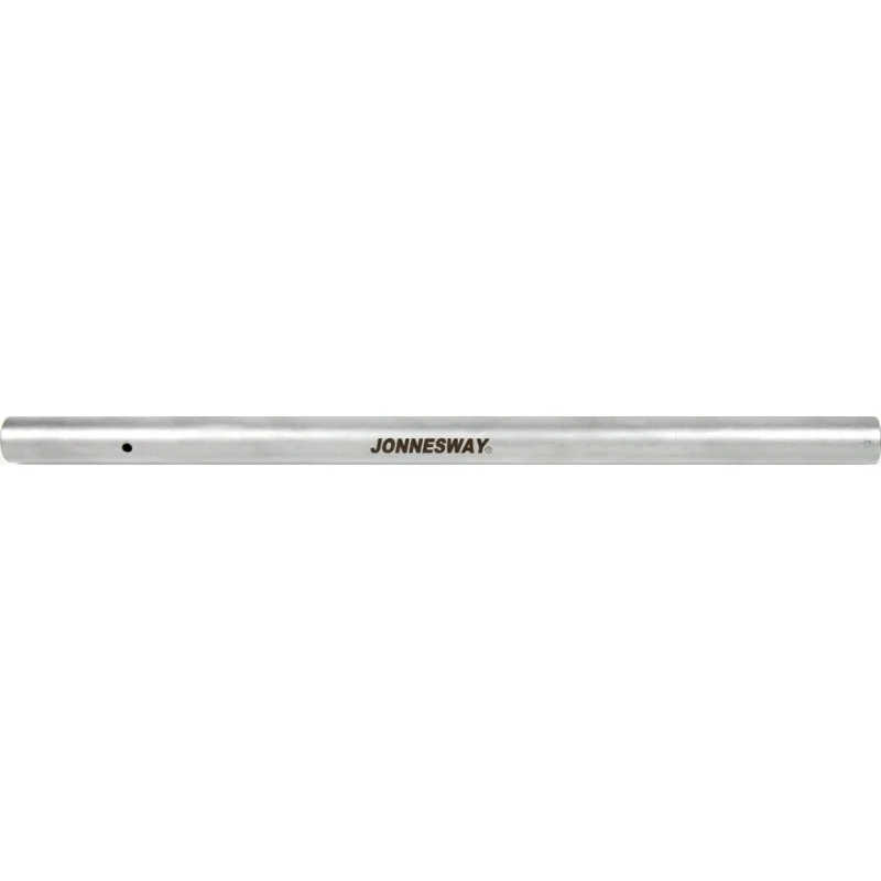 EXTENSÃO P/ CHAVE W77A JONNESWAY