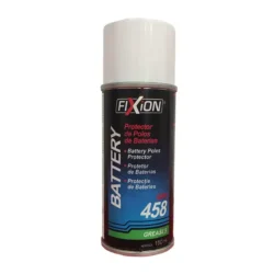 Protetor de Bornes de Bateria TOOLHUB 150ML