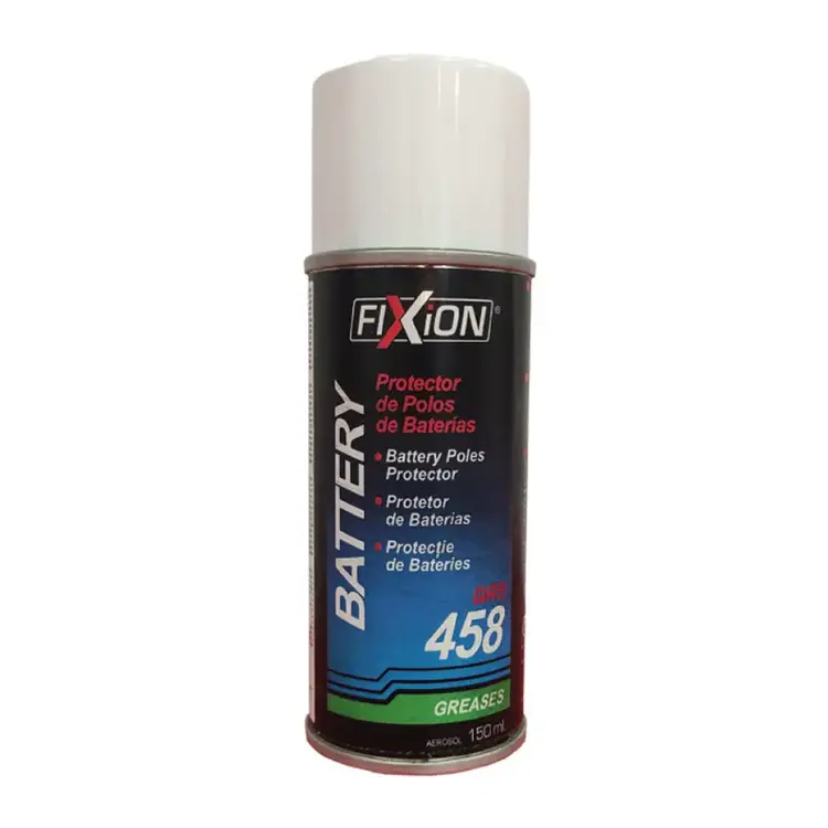 Protetor de Bornes de Bateria TOOLHUB 150ML