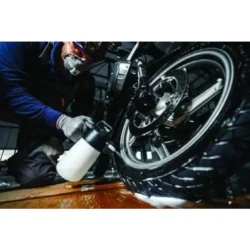 Pulverizador Manual IK MULTI 1.5 1L 2.5 Bar