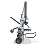 Rachador de lenha vertical HOLZSTAR HSE 22-1100 23.4T 1100mm