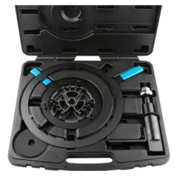 Reinicializador de Embraiagem FORD DPS6/DCT250 TOOLHUB