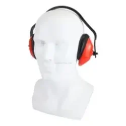 Roçadora MADER 51.7cc Anti-Vibração 2 Discos