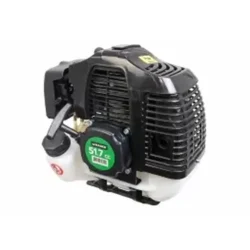 Roçadora MADER 51.7cc Anti-Vibração 2 Discos