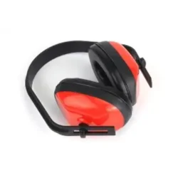 Roçadora MADER 51.7cc Anti-Vibração 2 Discos