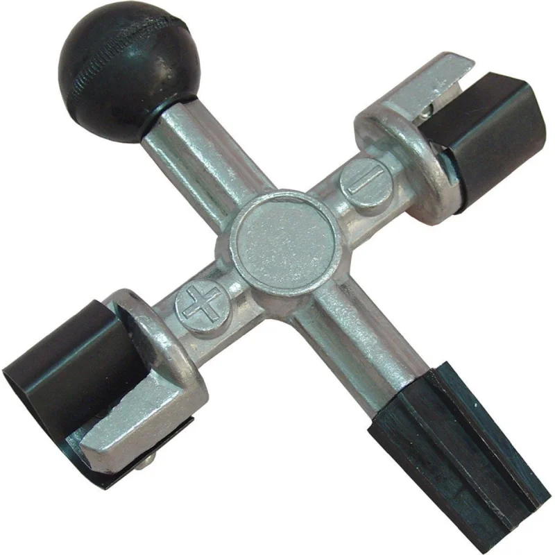 FERRAMENTA PARA LIMPAR  BORNES DE BATERIAS TOOLHUB