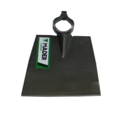 ENXADA S/CAB Nº0 PAENX0163 MADER