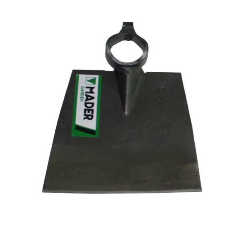 ENXADA S/CAB Nº0 PAENX0163 MADER