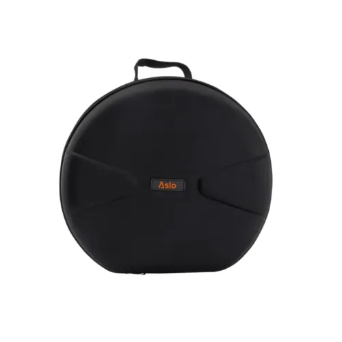 Saco de Transporte para Carregador de Veículos Elétricos ASLO ASVECP ASVECC22 Portátil