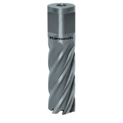 BROCA DE NÚCLEO WS1960/50 METALLKRAFT