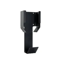 SUPORTE CARREGADOR PORTÁTIL VEÍCULOS ELÉTRICOS