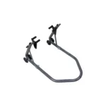 SUPORTE MOTOS 300KG KROFTOOLS