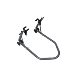 SUPORTE MOTOS 300KG KROFTOOLS